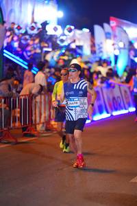 BIB: 
                            <button type="button" onclick="openModal(24555103)" class="btn btn-primary btn-sm float-right btn-popup" data-toggle="modal" data-target=".modal-high-quality">
                        <i class="fas fa-shopping-cart"></i> Add to Cart
                    </button>
                                            <button type="button" onclick="isThisMe(24555103, true)" class="btn btn-success btn-sm float-right btn-popup btn-isme hidden" data-toggle="tooltip" data-placement="bottom" title="นี่คือรูปของคุณใช่ไหม คลิกที่นี่เพื่อเอาเข้าอัลบั้ม">
                        <i class="fas fa-plus"></i> Add to album
                    </button>
                    <button type="button" onclick="isThisMe(24555103, false)" class="btn btn-warning btn-sm float-right btn-popup btn-isnotme hidden">
                        <i class="fas fa-ban"></i> Remove from album
                    </button>